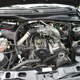 Image for article titled For $8,500, This 1988 Merkur XR4Ti Is Almost Like New